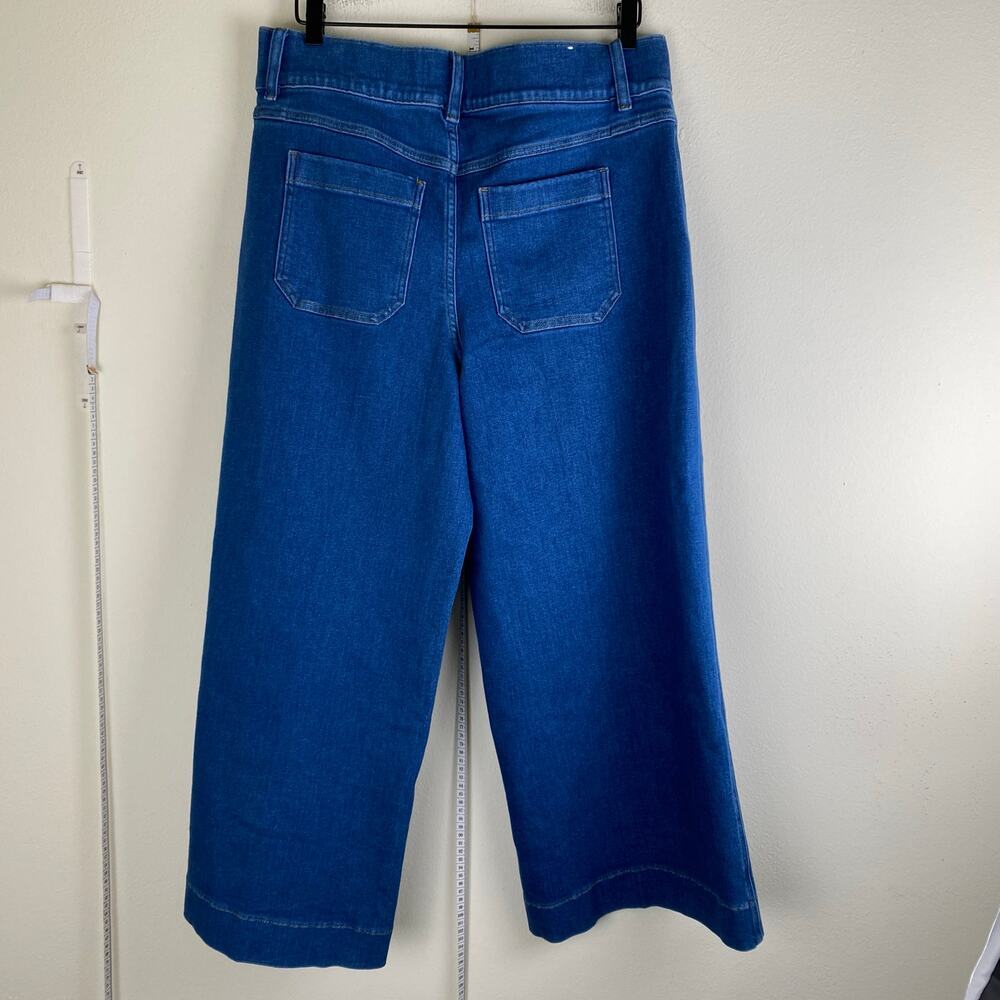 🛑SOLD🛑 - Picture 9 of 16